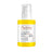 Avène Hyaluron Activ Procedure Lifting Serum 0.1% Retinal 30ml