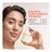 Avène Hyaluron Activ Procedure Lifting Serum 0.1% Retinal 30ml