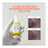Avène Hyaluron Activ Procedure Lifting Serum 0.1% Retinal 30ml