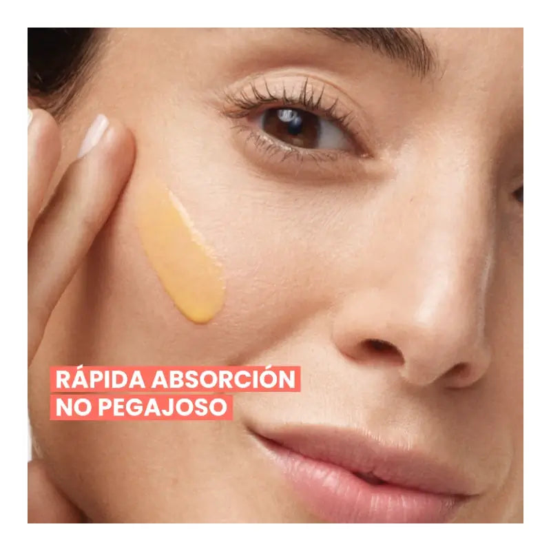 Avène Hyaluron Activ Procedure Lifting Serum 0.1% Retinal 30ml