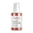Avène Hyaluron Activ Procedure Peeling Serum with 10% Glycolic Acid 30ml