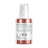 Avène Hyaluron Activ Procedure Peeling Serum with 10% Glycolic Acid 30ml