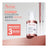 Avène Hyaluron Activ Procedure Peeling Serum with 10% Glycolic Acid 30ml