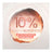 Avène Hyaluron Activ Procedure Peeling Serum with 10% Glycolic Acid 30ml