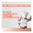 Avène Hyaluron Activ Procedure Peeling Serum with 10% Glycolic Acid 30ml