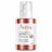 Avène Hyaluron Activ Procedure Peeling Serum with 10% Glycolic Acid 30ml