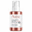 Avène Hyaluron Activ Procedure Peeling Serum with 10% Glycolic Acid 30ml