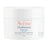 Avène Hydrance Aqua Gel Cream 50 ml