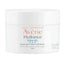 Avène Hydrance Aqua Gel Cream 50 ml