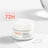 Avène Hydrance Aqua Gel Cream 50 ml