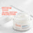 Avène Hydrance Aqua Gel Cream 50 ml