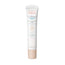 Avène Hydrance Bb Rich Moisturising Cream SPF 30 40 ml