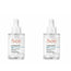 Avene Hydrance Boost Moisturising Serum Concentrate, 2X30 Ml