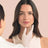Avène Hydrance Light Moisturising Emulsion 40 ml