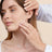 Avène Hydrance Light Moisturising Emulsion 40 ml