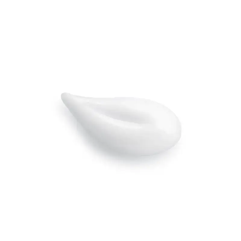 Avène Hydrance Light Moisturising Emulsion 40 ml