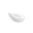Avène Hydrance Light Moisturising Emulsion 40 ml