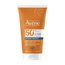 Avene Intense Protect SPF 50+ 150 ml