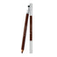 Avene Couvrance Eyebrow Concealer Pencil Dark Shade