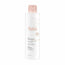 Avène Soothing Cleansing Milk 200 ml