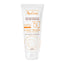 Avène Sunscreen Mineral Milk Intolerant Skin SPF 50+ 100 ml