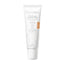 Avène Couvrance Honey Fluid Make-up SPF 20 30 ml