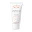 Avène Soothing Moisturising Mask 50 ml