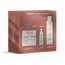 Avène Pack Acg Hyaluron 50Ml + Micellar Water 100Ml + Serum 10Ml