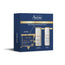 Avène DermAbsolu Night Cream 40ml + Free Thermal Spring Water 50ml and Micellar Water 50ml