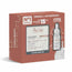Avène Pack Hyaluron Activ B3 Aqua Gel-Cellular Regenerating Cream + Anti-Ageing Serum