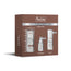 Avène Hyaluron Activ Procedure Lifting Cream 30ml + Free Serum 10ml and Thermal Spring Water 50ml