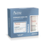 Avene Pack Hydrance Aqua Gel 50Ml + Micellar Water 100Ml Free gift