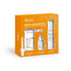 Avene Pack Vitamin Cg Serum 30 Ml+Hydrance Serum 10 Ml+Thermal Water 50 Ml