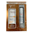 Avene Pack Serum Vitamin Cg 30M l + Ata 50Ml Av24