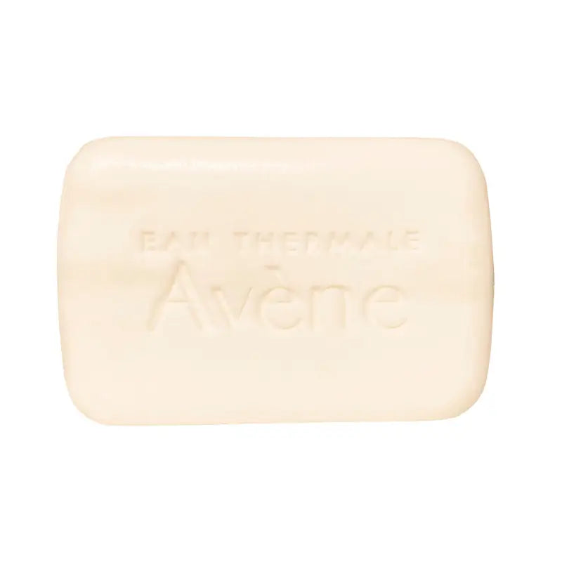 Avene Cold Cream Cleansing Bread 100 G
