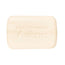 Avene Cold Cream Cleansing Bread 100 G