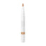 Avène Couvrance Beige Concealer Brush 1,7 ml