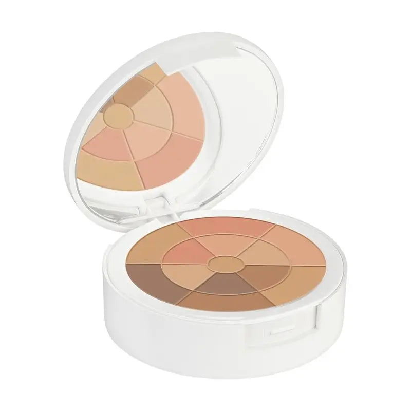 Avène Couvrance Mosaic Bronzing Powder 9 gr