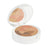 Avène Couvrance Mosaic Bronzing Powder 9 gr