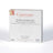 Avène Couvrance Good Face Mosaic Powder 9 gr