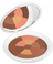 Avène Couvrance Good Face Mosaic Powder 9 gr