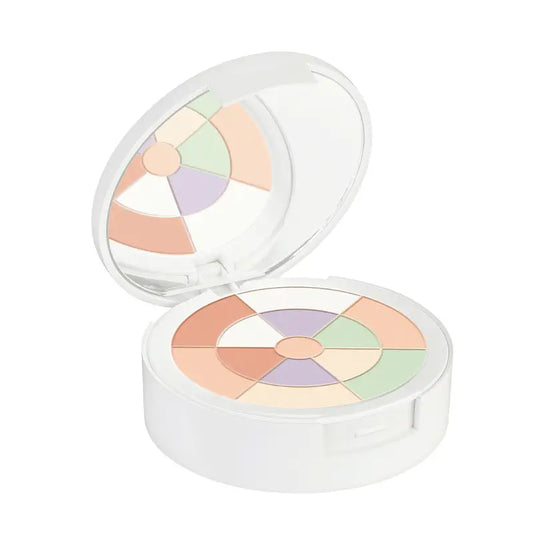 Avene Couvrance Illuminating Mosaic Powder 9 gr