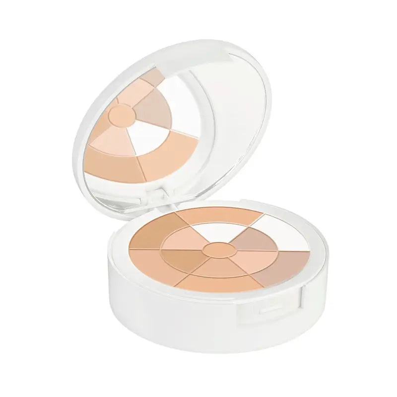 Avene Couvrance Translucent Mosaic Powder 9 gr