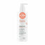 Avene Promo Eau Thermale Xeracalm Nutrition Moisturising Milk 400Ml