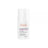 Avène Rosamed Anti Redness Concentrate, 30 ml