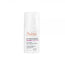 Avene Rosamed Anti Redness Concentrate, 30 ml