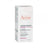Avène Rosamed Anti Redness Concentrate, 30 ml