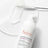 Avène Rosamed Anti Redness Concentrate, 30 ml