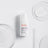 Avène Rosamed Anti Redness Concentrate, 30 ml
