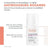 Avène Rosamed Anti Redness Concentrate, 30 ml